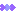 印