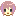 おんなのこ