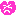 aaa