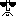 むん