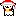 しか