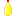 マヨネーズ