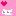 にゃあ