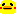 ひよこ