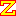 Z-FLEX