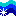 THREE OCEAN