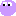 パープル