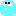 ブルー