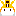 シロモチくん