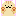 ぴーにゃっつ