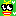 ウイリー