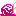いちごじゃむ