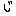 じ