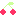 チェリー