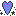 crml