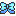 crml