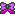 ribbon*
