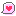 crml