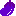 なすび