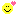 ハート