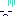 ウwン・・・