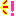 気付く！