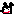 ミッキー