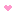 ちっちゃいハート