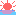 あさ
