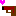 鉄砲