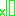 ×10