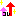 ↑コレ