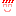 enjoy