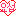 よそぷ