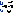 汗