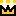 冠