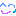 あきれてる顔