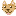 柴犬