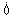 涙