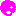 お