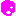 お