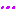てん