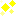 キラキラ