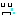 泣
