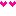 あはーん