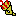 ﾗｯﾊﾟ