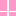 !!