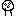 ハッピー