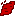 いも