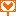 メイク